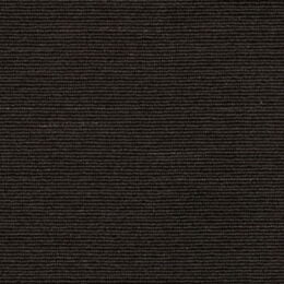 Maestro - Dark Dance Wallcover