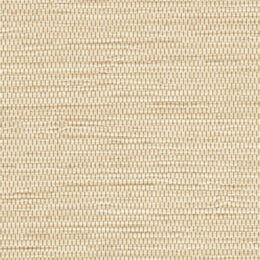 Sanshin - Rich Cream Wallcover