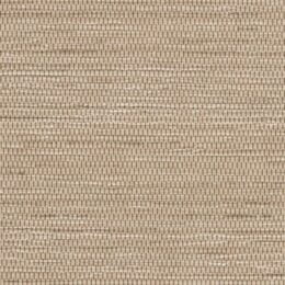 Sanshin - Soft Sand Wallcover