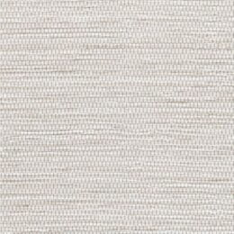 Sanshin - Day Dreamer Wallcover