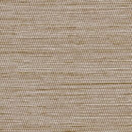 Sanshin - Warm Taupe Wallcover