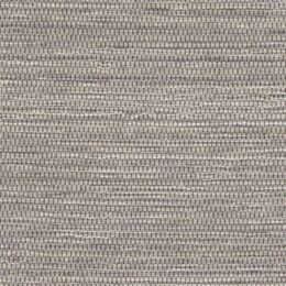 Sanshin - Museum Piece Wallcover