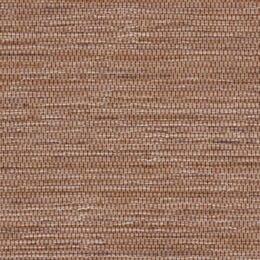 Sanshin - Alaskan Dusk Wallcover