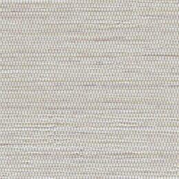 Sanshin - Ivory Wallcover