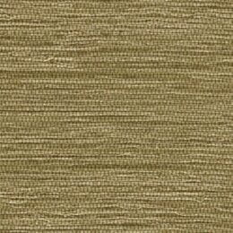 Sanshin - Best Brass Wallcover