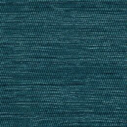 Sanshin - Deep Blue Sea Wallcover