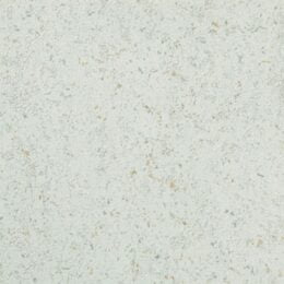 Uncorked - Cultured Pearl Wallcover