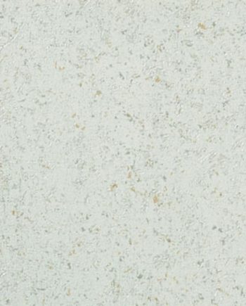 Uncorked - Cultured Pearl Wallcover