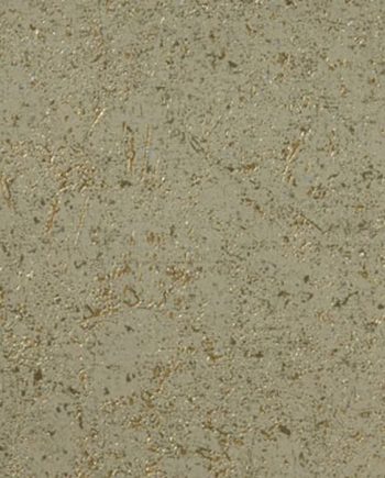 Uncorked - Rapunzel'S Gold Wallcover