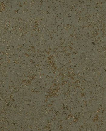 Uncorked - Gold Digger Wallcover