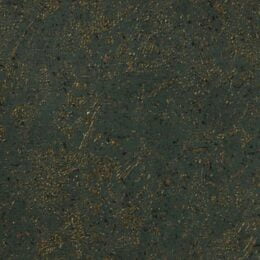 Uncorked - Deep Forest Wallcover