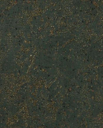 Uncorked - Deep Forest Wallcover