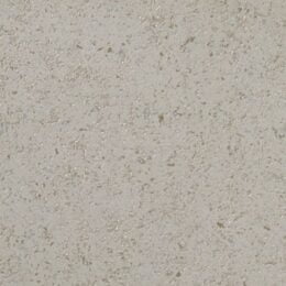 Uncorked - Northern Lights Wallcover