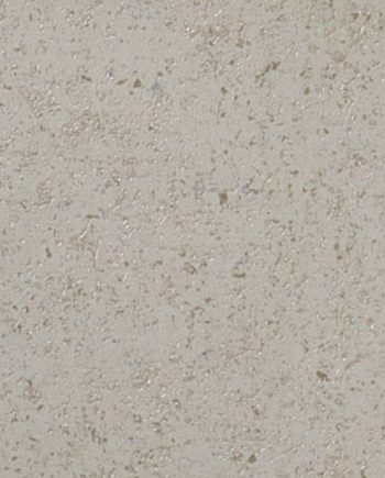 Uncorked - Northern Lights Wallcover