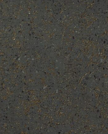 Uncorked - New York Night Wallcover