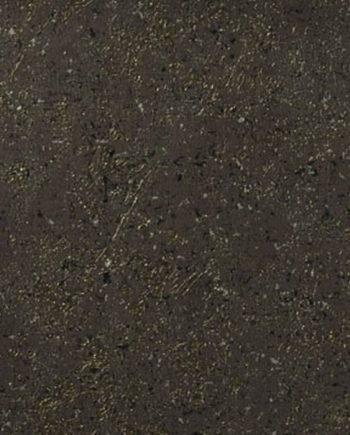 Uncorked - Brownstone Wallcover