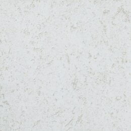 Uncorked - Polar White Wallcover