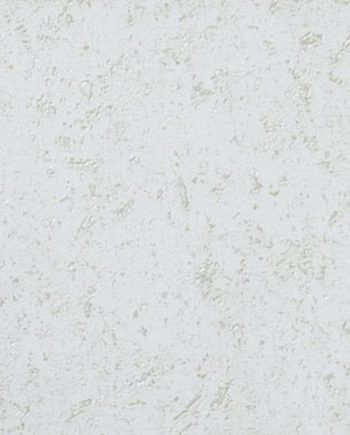 Uncorked - Polar White Wallcover