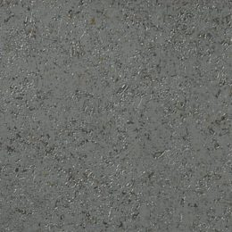 Uncorked - Grey Area Wallcover