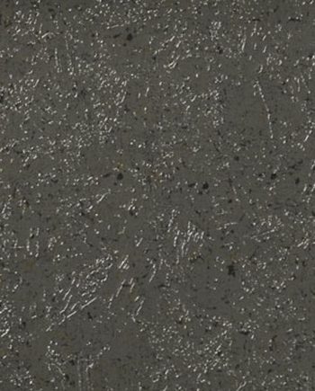 Uncorked - Rock Crystal Wallcover