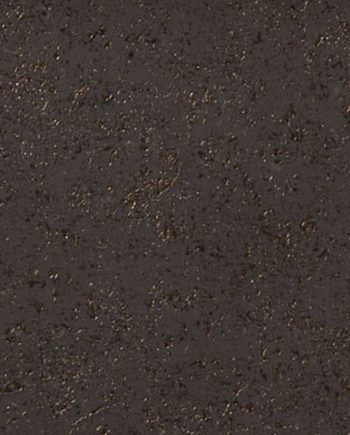 Uncorked - Purple Haze Wallcover