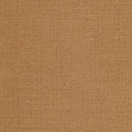 Moondance - Copperline Wallcover