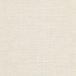 Moondance - Fresh Air Wallcover