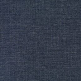 Moondance - In The Navy Wallcover