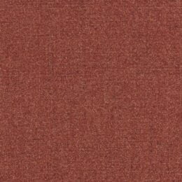 Sonnet - Copper Wallcover