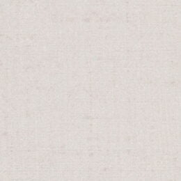 Sonnet - Gloss Wallcover