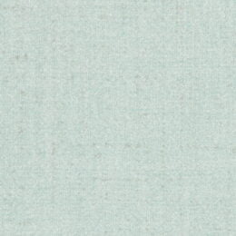 Sonnet - Mint Julep Wallcover