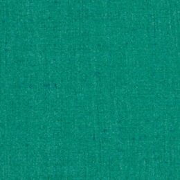 Sonnet - Emerald Wallcover