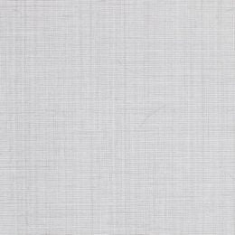 Fret - Tin White Wallcover