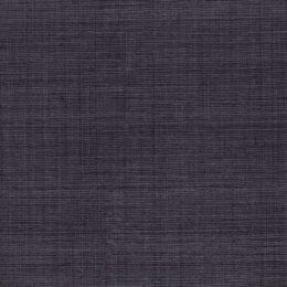 Fret - Purple Night Wallcover