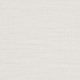 Cavatina Silk - Sandstone Wallcover