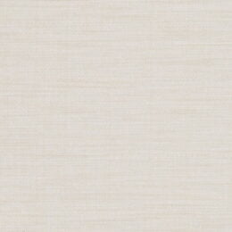 Cavatina Silk - Taj Tan Wallcover