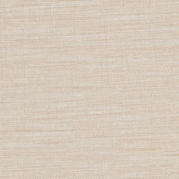 Cavatina Silk - Jute Wallcover
