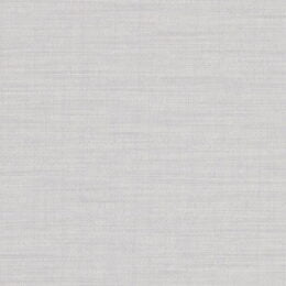 Cavatina Silk - Himalaya Haze Wallcover
