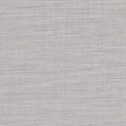 Cavatina Silk - Monsoon Wallcover