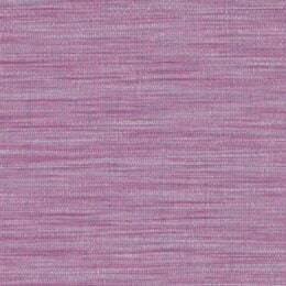 Cavatina Silk - Maharajah Wallcover