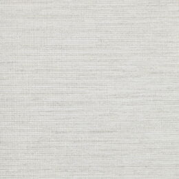 Acappella - Cream Cadance Wallcover