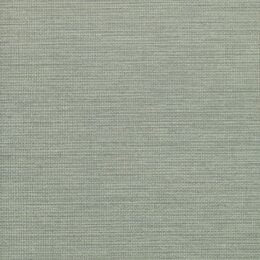 Acappella - Molto Mint Wallcover