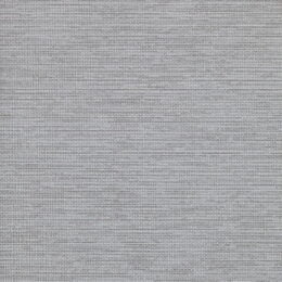 Acappella - Steel Drum Wallcover