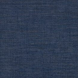 Acappella - Rhapsody Blue Wallcover