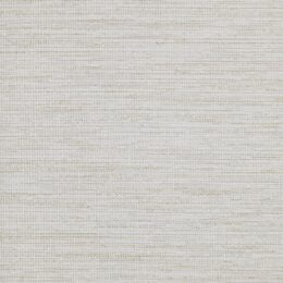 Acappella - Beach Ballad Wallcover