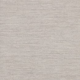 Acappella - Pebble Treble Wallcover