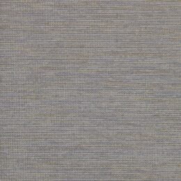 Acappella - Lyrical Slate Wallcover