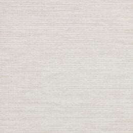 Acappella - Swan Song Wallcover