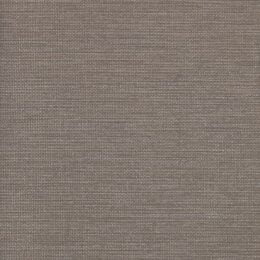 Acappella - Tenor Taupe Wallcover