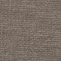 Acappella - Woodwind Wallcover